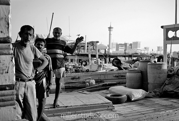 Telmo Miller Fotografia