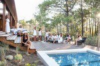Sessões fotográficas - Family and Friends