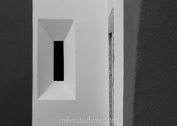 Telmo Miller Fotografia